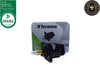 Renault Twingo 1 Clio Peugeot 106 2 Rolanti Motoru THRONE