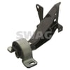 Renault Twingo 1 Motor Takozu Sol SWAG