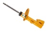 Renault Twingo I Ön Sol Amortisör B6 [09.00-] BILSTEIN