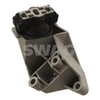 Renault Twingo 1 Motor Takozu Sağ SWAG