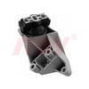 Renault Twingo 1 Motor Takozu Sağ RIW