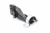 Renault Twingo 1 Sol Motor Takozu [1.2] KAUTEK