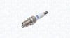Renault Twingo Ateşleme Bujisi W8DC EA 0.8mm MARELLI