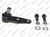 Renault Twingo 2 Rotil Alt Kitli ORJIN