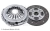 Renault Twingo II Debriyaj Seti Baskı Disk 1.2 16V D4F BLUEPRINT