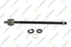 Renault Twingo Rot Mili TEKNOROT