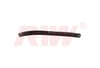 Renault Twingo 3 Smart Fortwo Denge Kolu Arka RIW