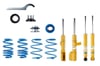 Renault Twingo 3 Smart 453 Amortisör Kiti B14 BILSTEIN