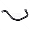 Renault Twingo 3 Termostat Hortumu RAPRO