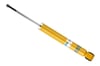 Renault Twingo 3 Arka Amortisör B6 BILSTEIN