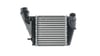 Renault Twingo III Intercooler MAHLE