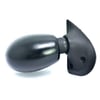 Renault Twingo Manuel Ayna 92/96 Sağ SPJ-