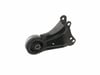 Renault Twingo Arka Motor Takozu [1.2] KAUTEK
