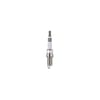 Renault Twingo R9 Clio 2 Alfa Romeo Audi BMW Lada Mazda Peugeot VW Toyota... EYQUEM