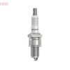 Renault Twingo R9 Clio II Alfa Romeo Audi BMW Lada Mazda Peugeot VW Toyota... DENSO