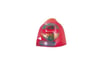 Renault Twingo Arka Stop Sol TYC