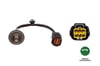 Uaa0004-Af001 Oksijen Sensörü Subaru Forester 2013
