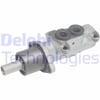 Fiat Ulysse Fren Ana Merkezi DELPHI