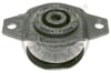 Fiat Uno Motor Yataklama OPTIMAL