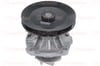 Fiat Uno Devirdaim THERMAX