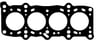 Fiat Uno 60 Palio 1.2 Süper Silindir Kapak Contası 1.8MM ROYAL