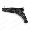 Fiat Uno Alt Salıncak Komple Sol [1.0-1.1-1.3-1.4-1.6-1.9] OTOZONE