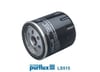 Fiat Uno 45 Panda Tempra Alfa Romeo 145 146 164 Seat Ibiza I Terra Yağ Filtresi PURFLUX