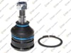 Fiat Uno Alt Rotil ORJIN