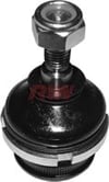 Fiat Uno Panda Alt Rotil RIW