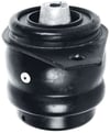 Fiat Uno Yağlı Motor Takozu 60-70 CM