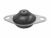 Fiat Uno Arka Motor Takozu CORTECO