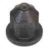 Fiat Uno Arka Travers Burcu RAPRO