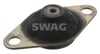 Fiat Uno Arka Motor Takozu SWAG