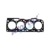 Fiat Uno Palio Tipo SKC 1.4 AVORTEX