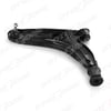 Fiat Uno Alt Salıncak Komple Sol [1.0-1.1-1.3-1.4-1.6-1.9] OTOZONE