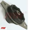 Fiat Uno Motor Takozu RIW