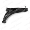 Fiat Uno Alt Salıncak Komple Sağ [1.0-1.1-1.3-1.4-1.6-1.9] OTOZONE