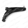 Fiat Uno Alt Salıncak Komple Sağ [1.0-1.1-1.3-1.4-1.6-1.9] OTOZONE