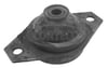 Fiat Uno Motor Takozu CORTECO