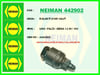 Fiat Uno Palio Siena Rolanti Ayar Valfi 1.4 8V / 16V BESCHER
