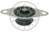 Fiat Uno Motor Yataklama OPTIMAL