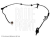 Toyota Urban Cruiser ABS Sensörü BLUEPRINT