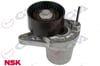 Mercedes W447 W205 Nissan Qashqai X-Trail Navara Renault Fluence Master III... GVA