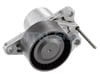 Mercedes W447 W205 Nissan Qashqai X-Trail Navara Renault Fluence Master... SNR