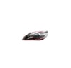 Volvo V40 Ön Far Sol Xenon DOGAN-