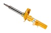 Volvo V40 07.12 sonrası Ön Sol Amortisör B6 BILSTEIN