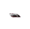 Volvo V40 Ön Far Sağ Xenon DOGAN-