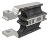 Volvo V60 V90 XC90 S90 Motor Takozu LEMFORDER