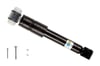 Mercedes Vaneo W414 Arka Amortisör Gazlı BILSTEIN