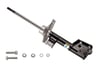 Mercedes Vaneo W414 Ön Amortisör Gazlı BILSTEIN
